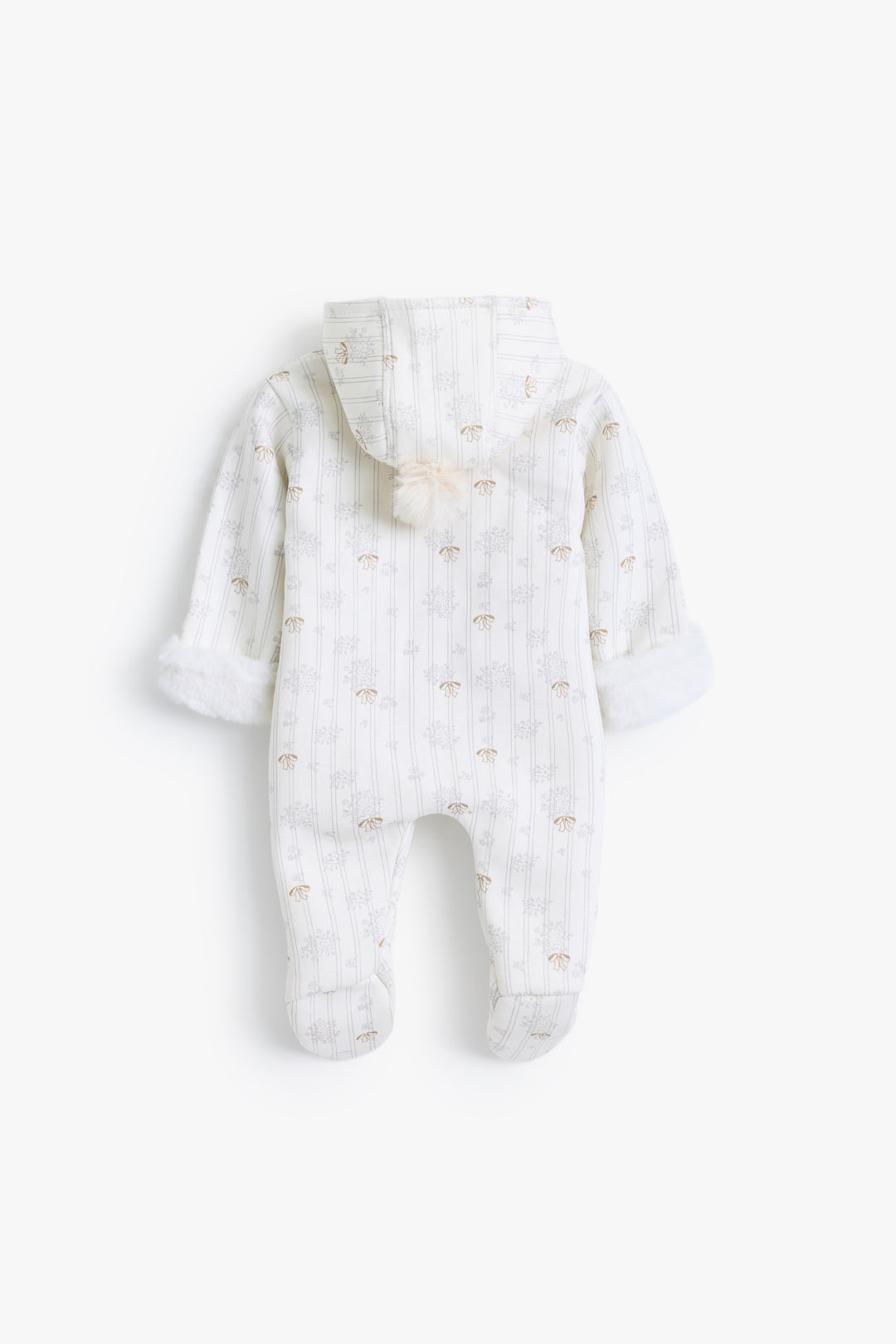 Size_0-3-Months
