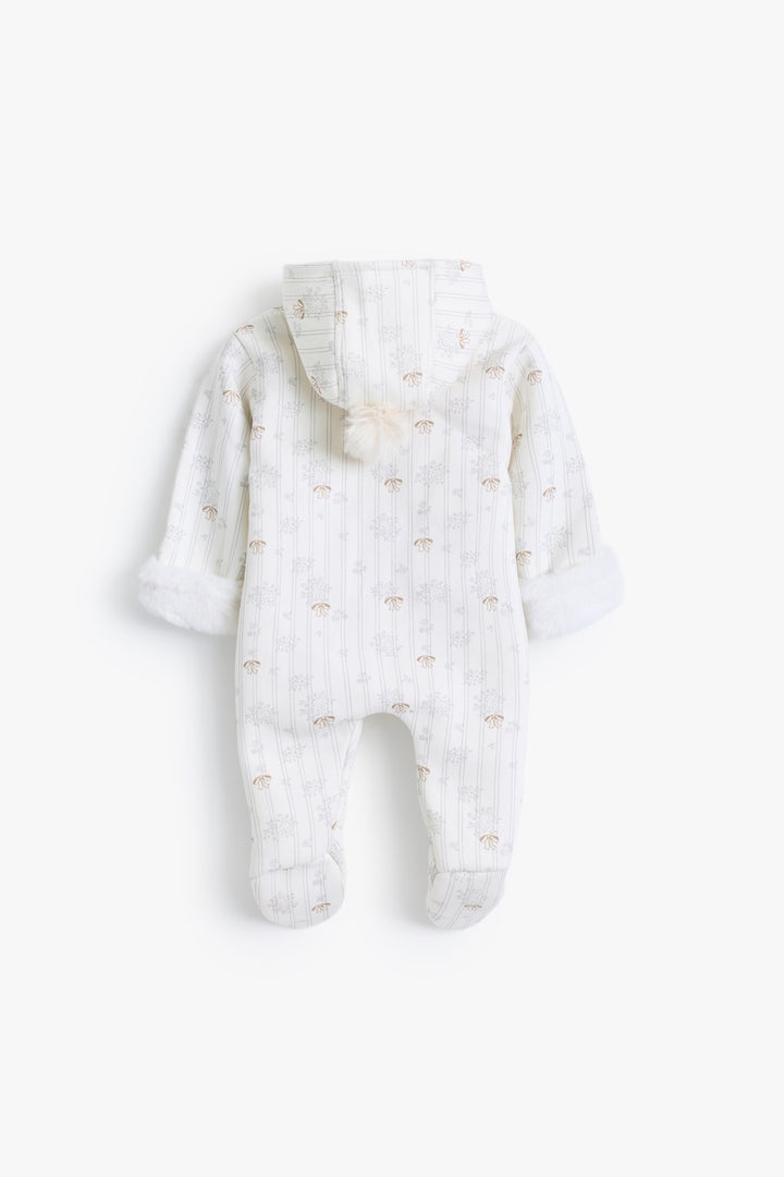 Size_0-3-Months