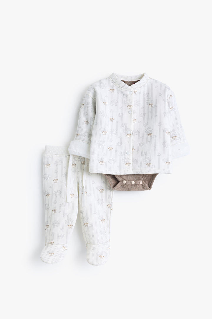 Size_0-3-Months