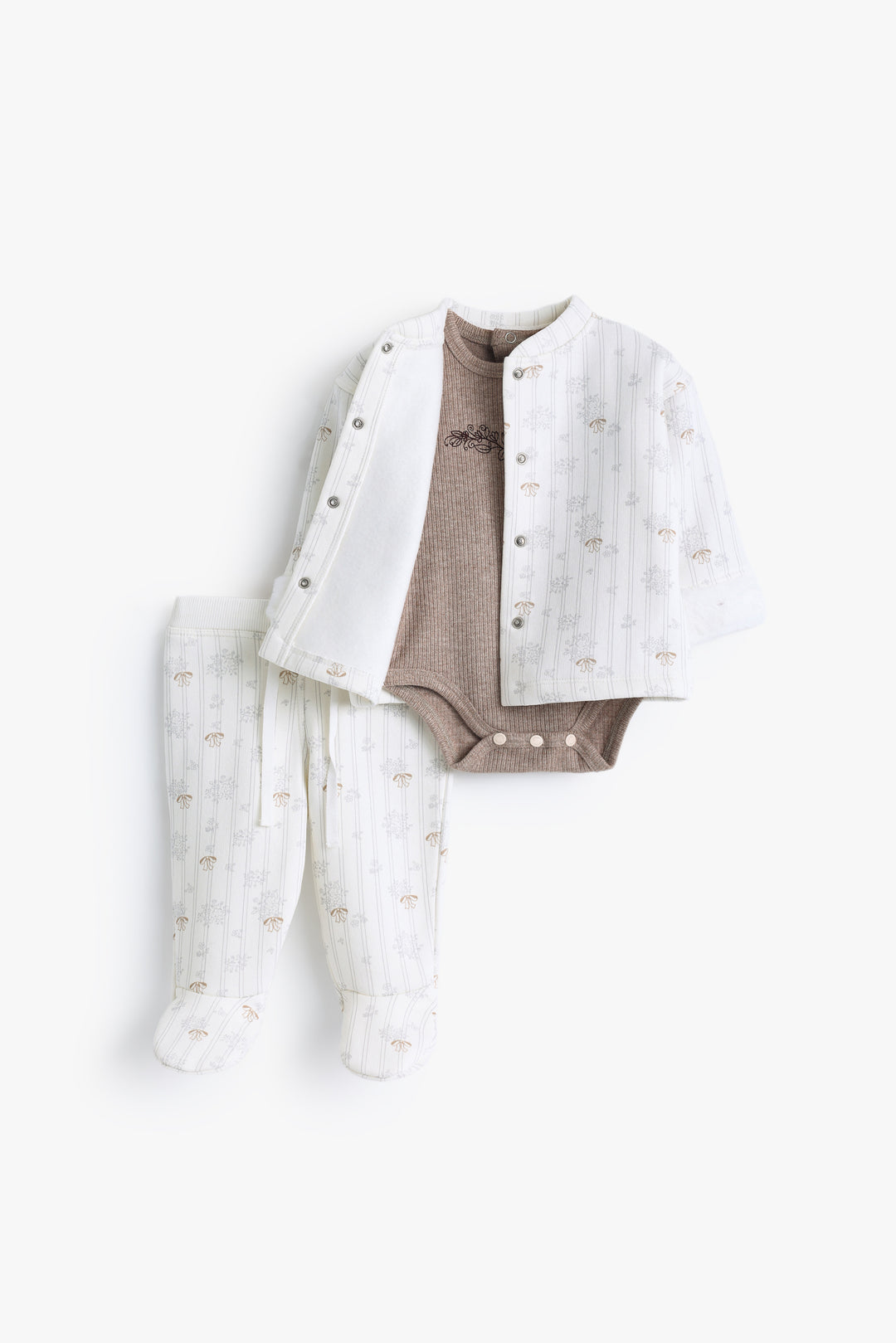 Size_0-3-Months