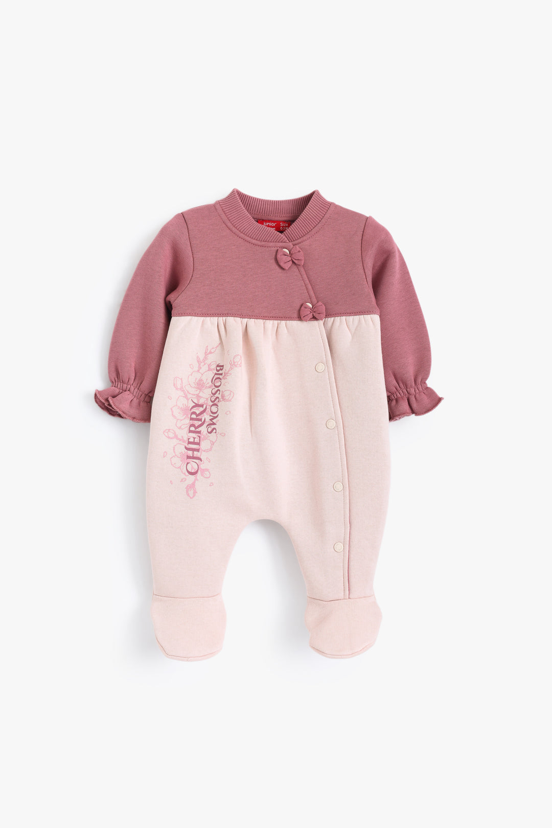 Size_0-3-Months