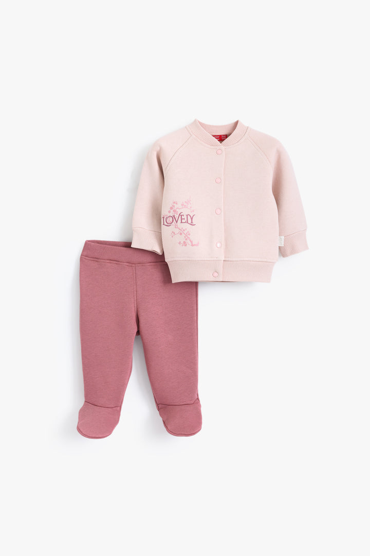 Size_0-3-Months