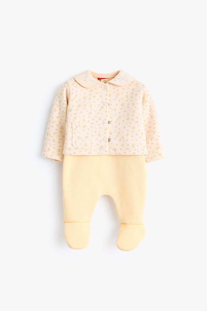Size_0-3-Months