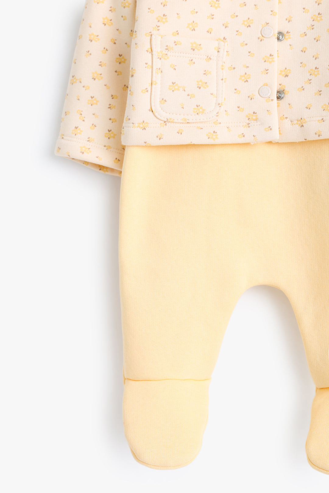 Size_0-3-Months