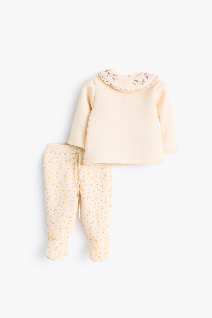 Size_0-3-Months