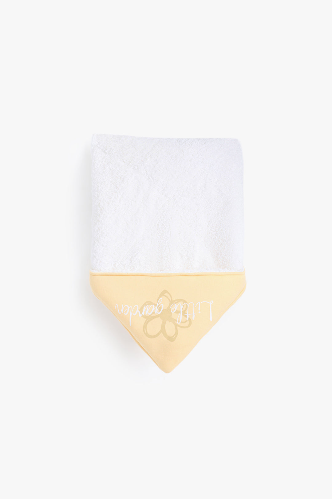 Baby Girls Classical Blanket