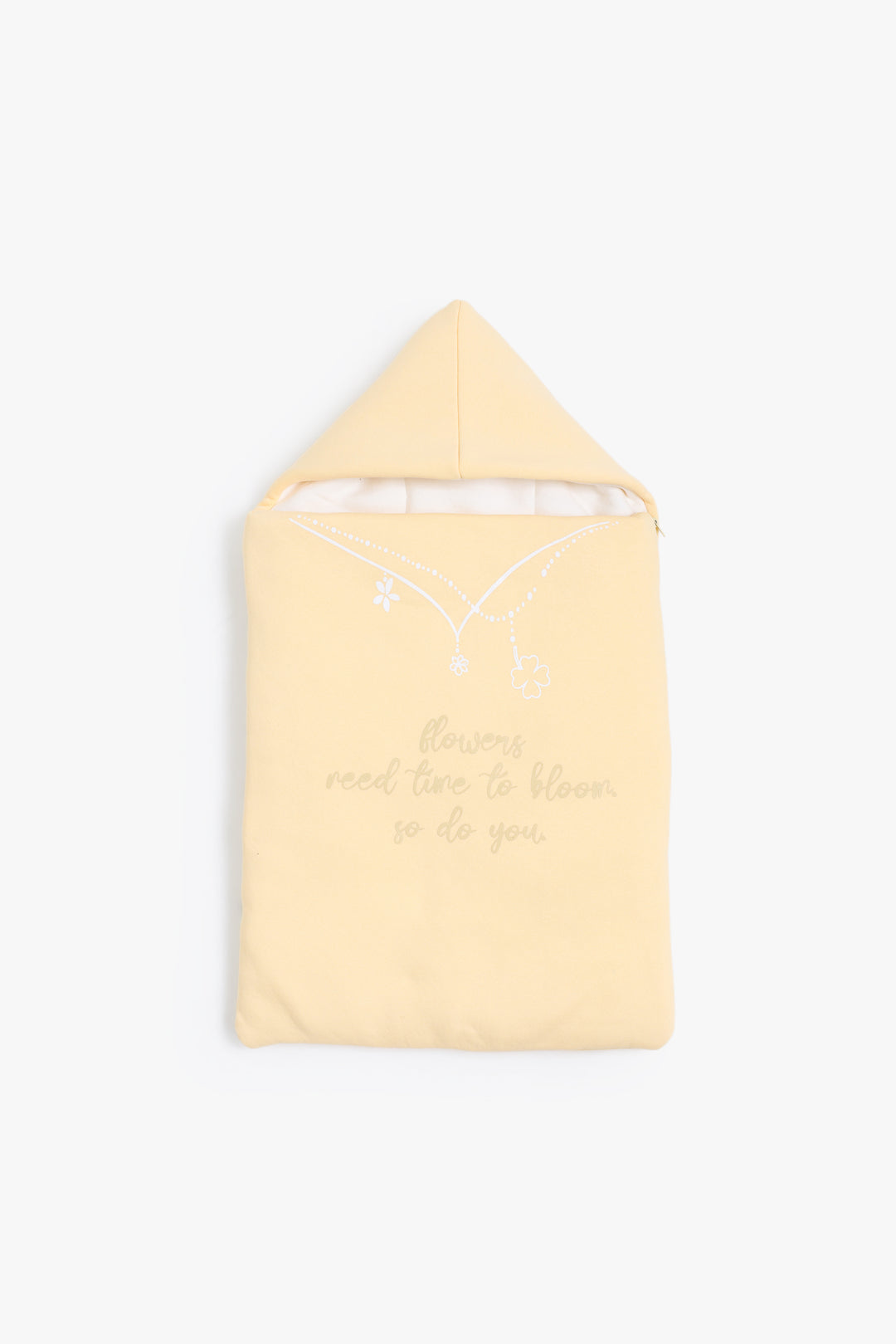 Baby Girls Classical Port Bebe