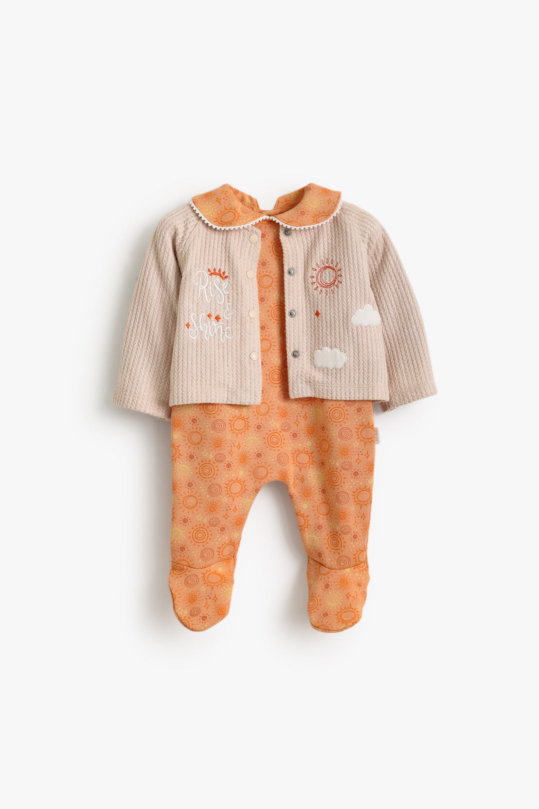 Size_0-3-Months