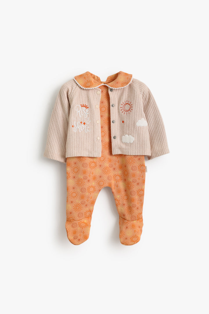 Size_0-3-Months