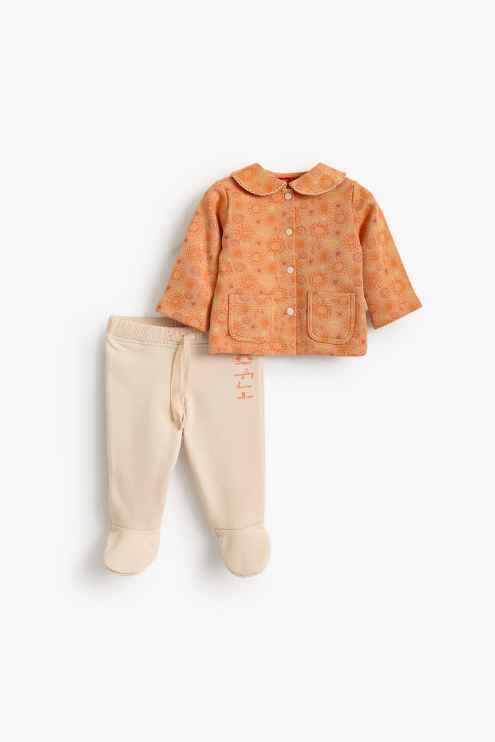 Size_0-3-Months