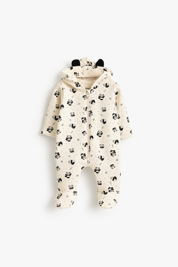 Size_0-3-Months