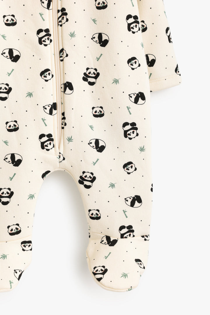 Size_0-3-Months