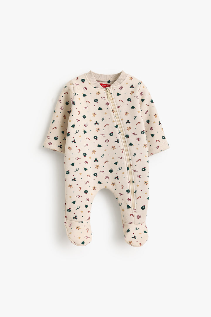 Size_0-3-Months