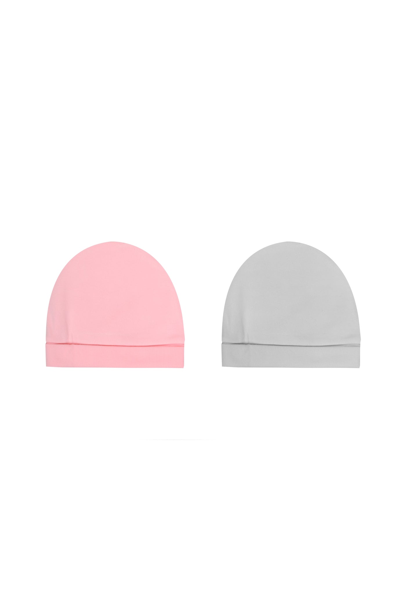 Baby  Beanie P/2