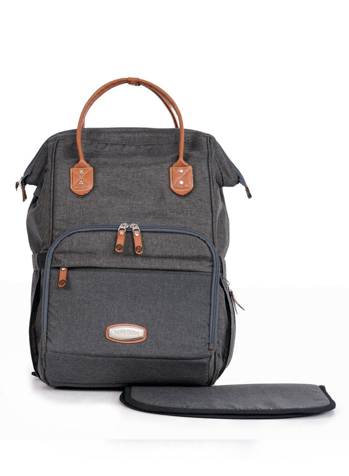 Diaper Bag premium