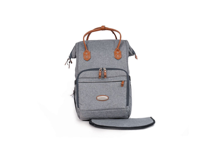 Diaper Bag Premium Max 40411001
