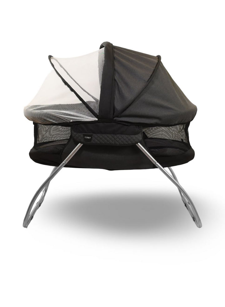 Bed Premium 10510204