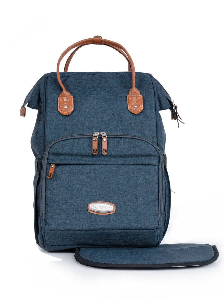 Diaper Bag Premimum