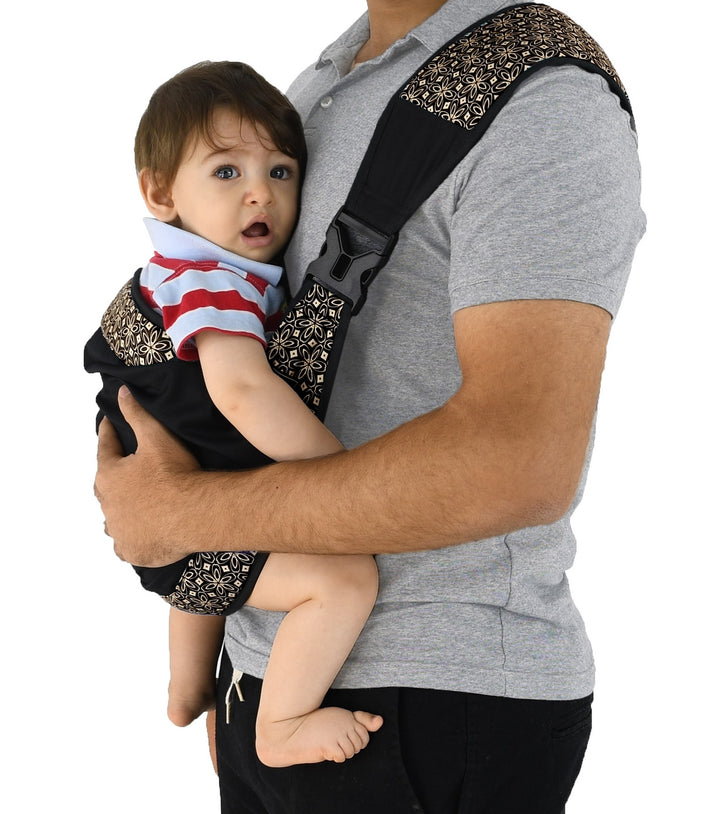 Baby Sling Carrier Vea 100311105