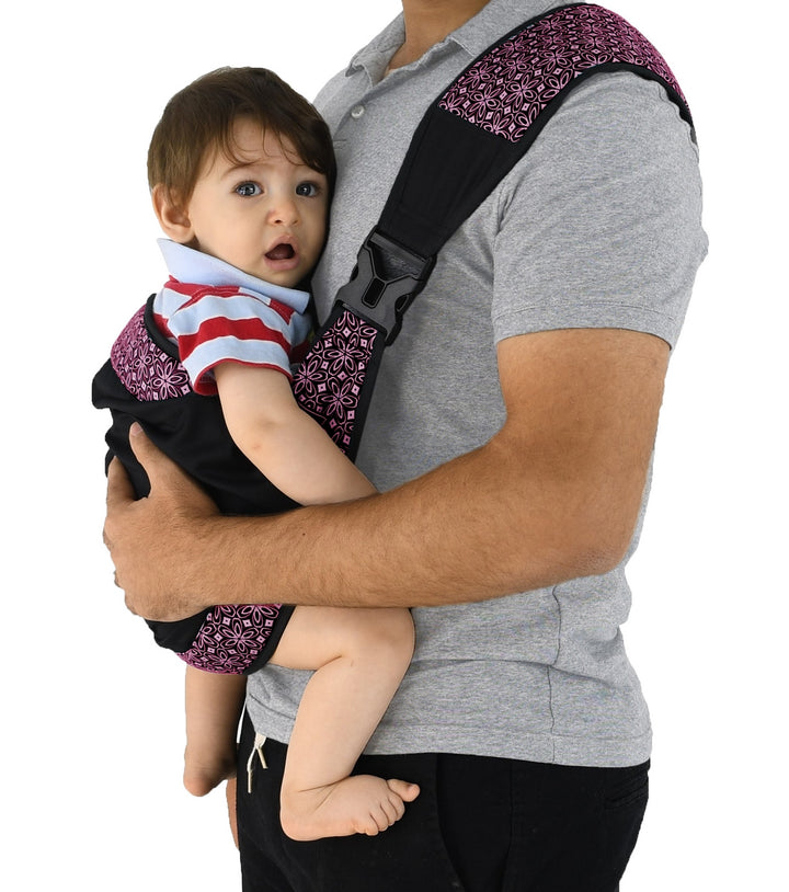 Baby Sling Carrier Vea 100311103