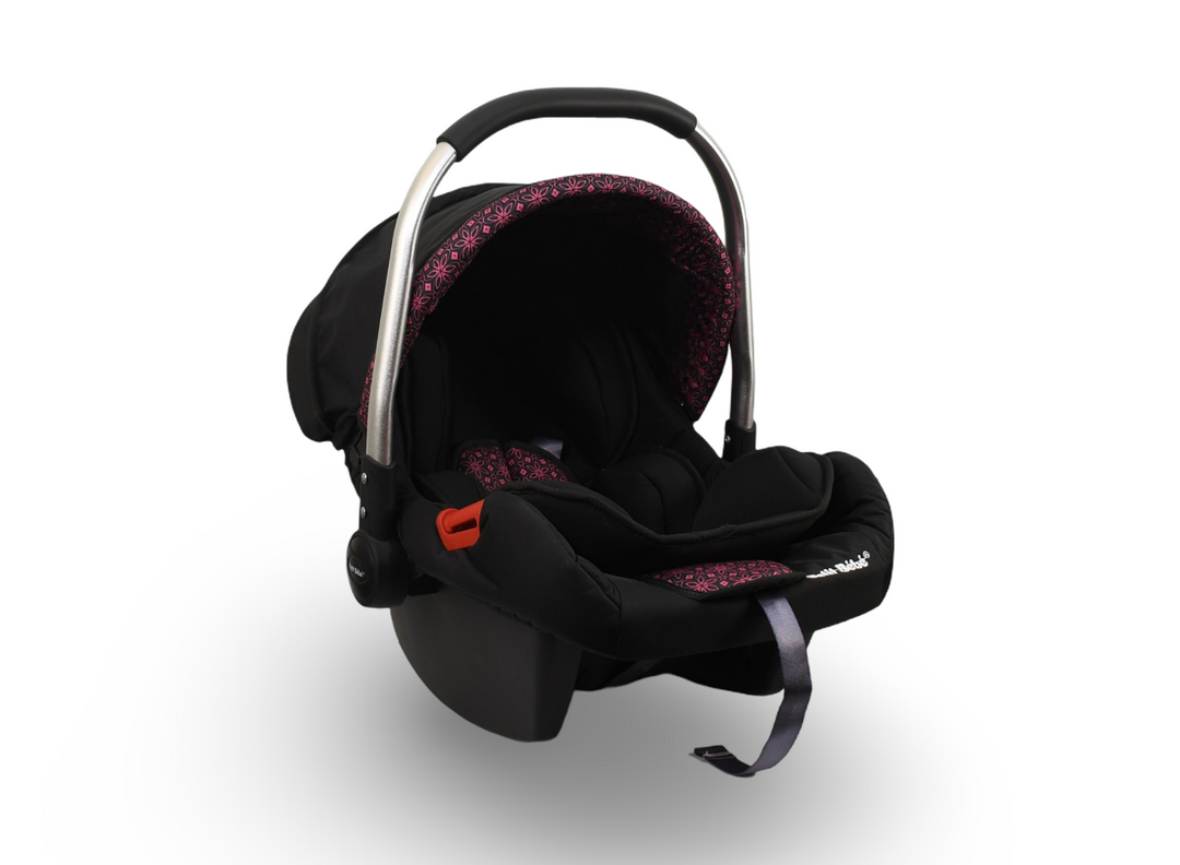 Baby Car Seat Vea 100911103