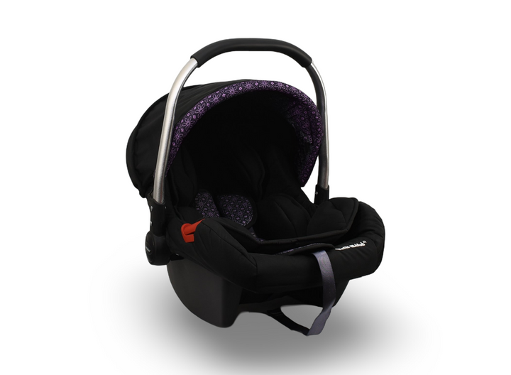 Baby Car Seat Vea 100911104