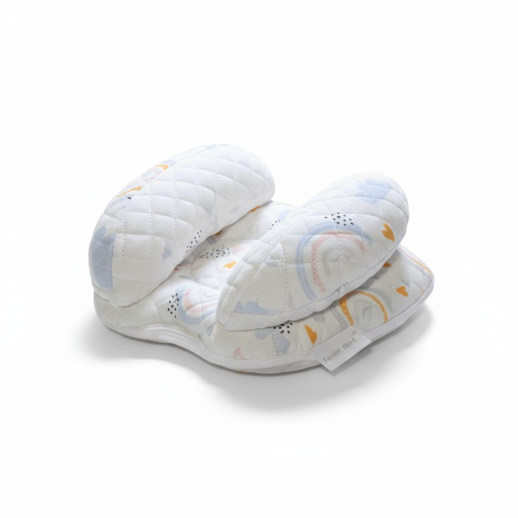 Baby Head Support