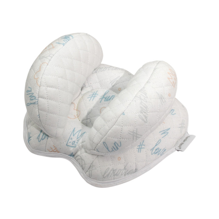 Baby Head Support