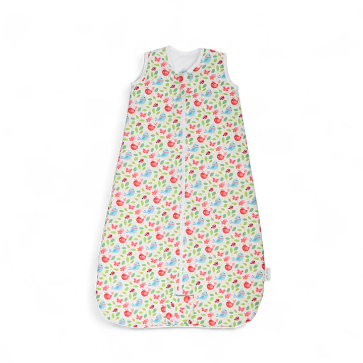 Pacifier Clip Satin Girl Squares