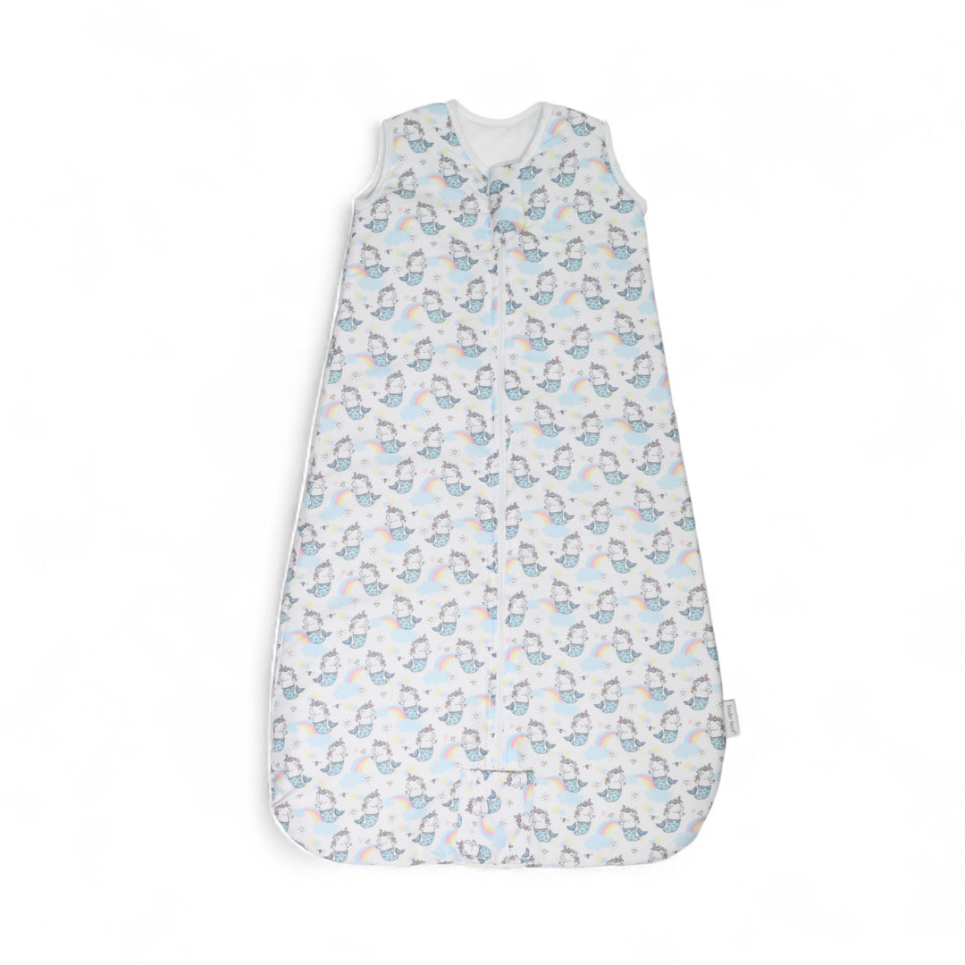 Pacifier Clip Satin Girl Strips