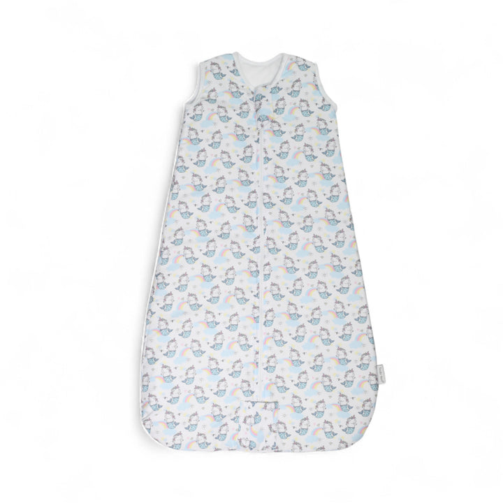 Pacifier Clip Satin Girl Strips