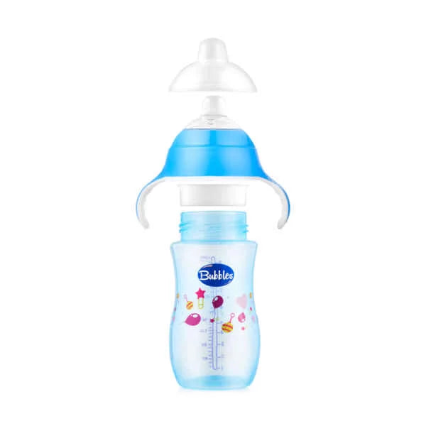 Bubbles Cup 280 ml