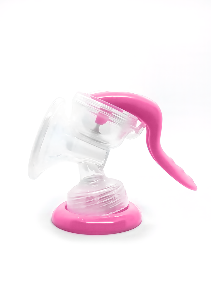 Nice baby Breast Pump