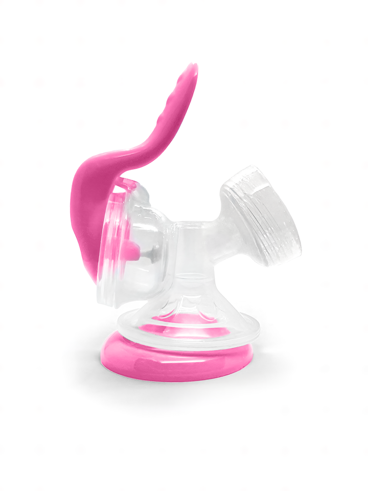 Nice baby Breast Pump