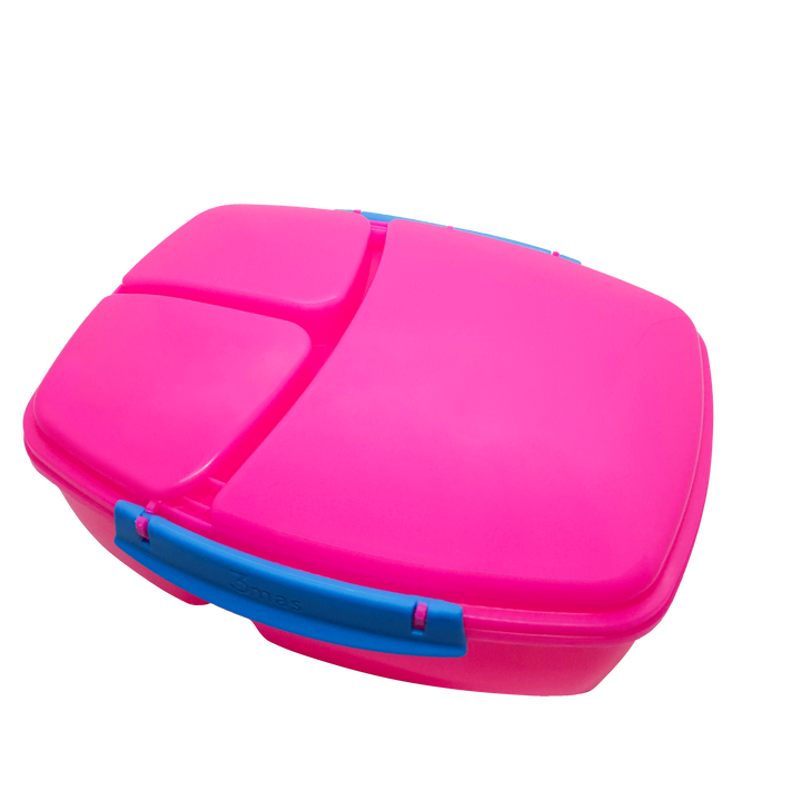 Lunch Box
