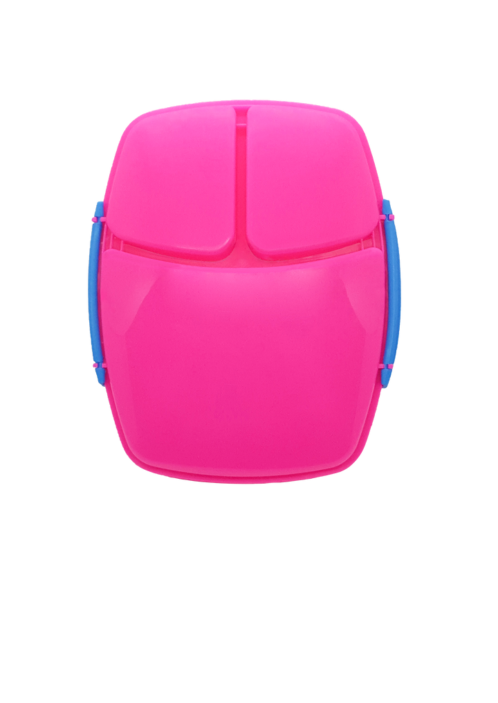 Lunch Box
