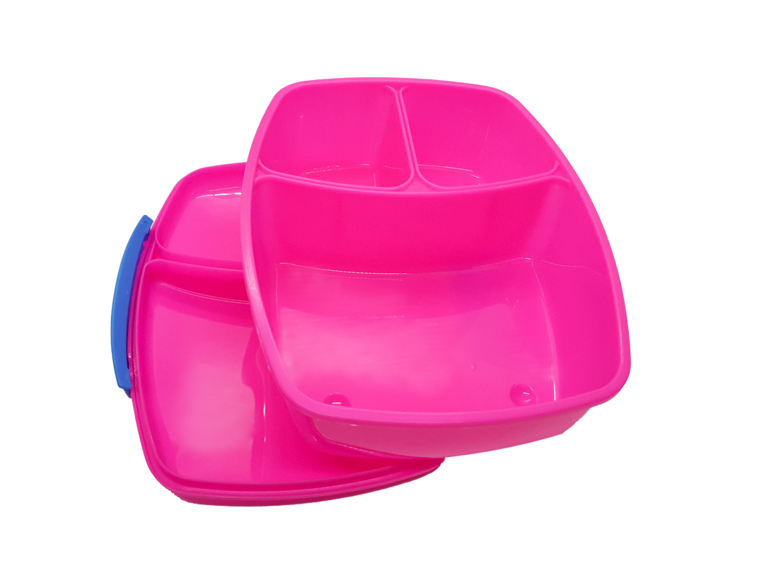 Lunch Box