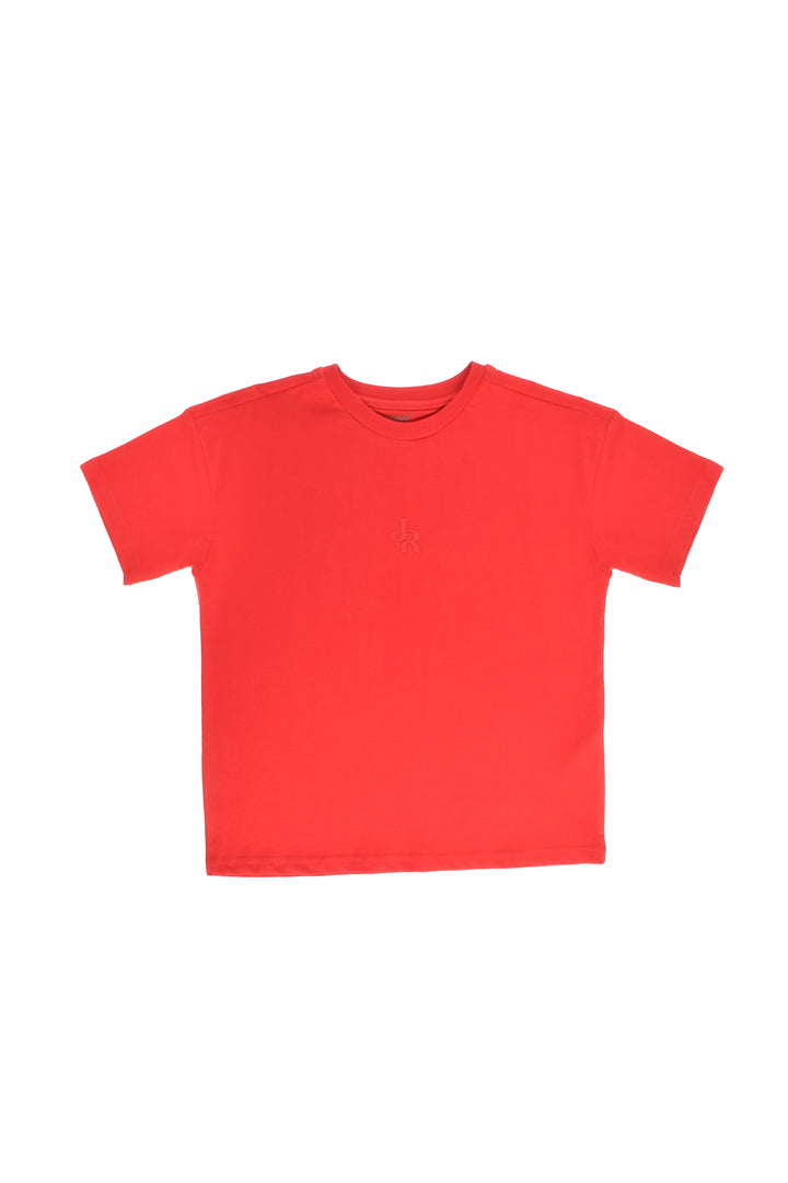 Over Size T-Shirt 20301