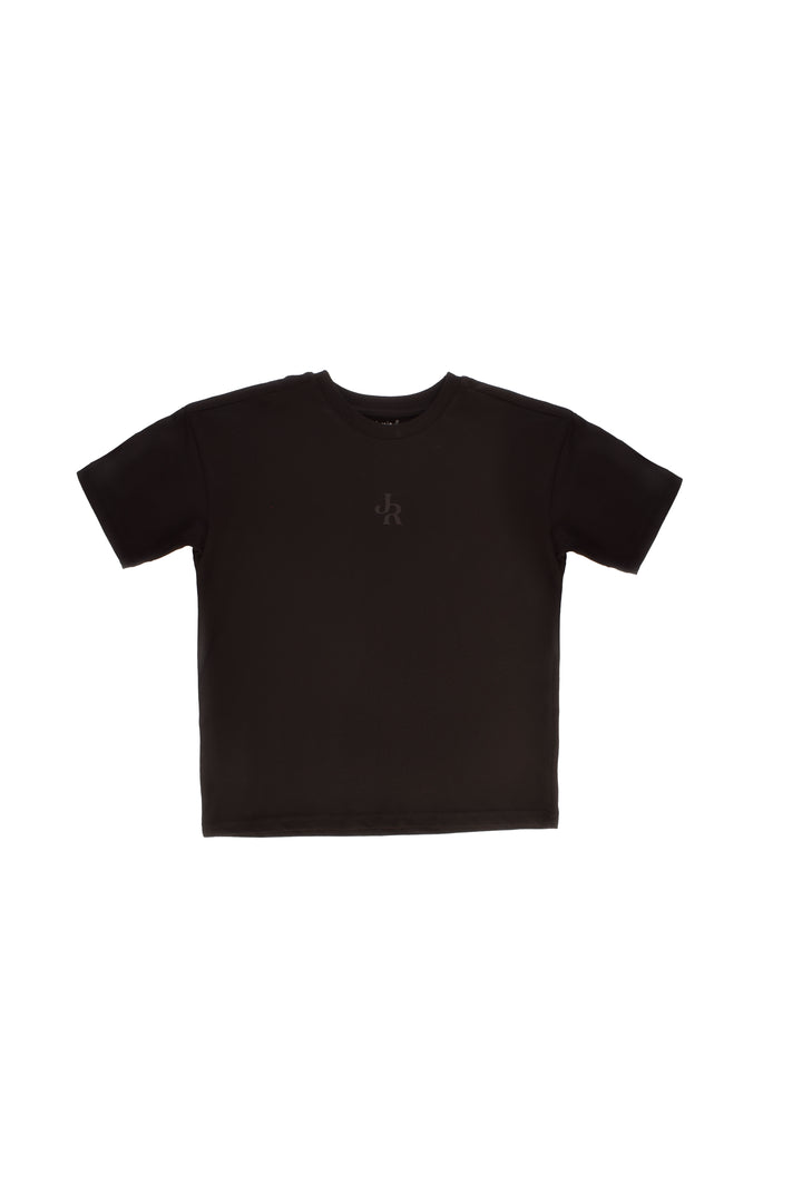 Over Size T-Shirt 20303