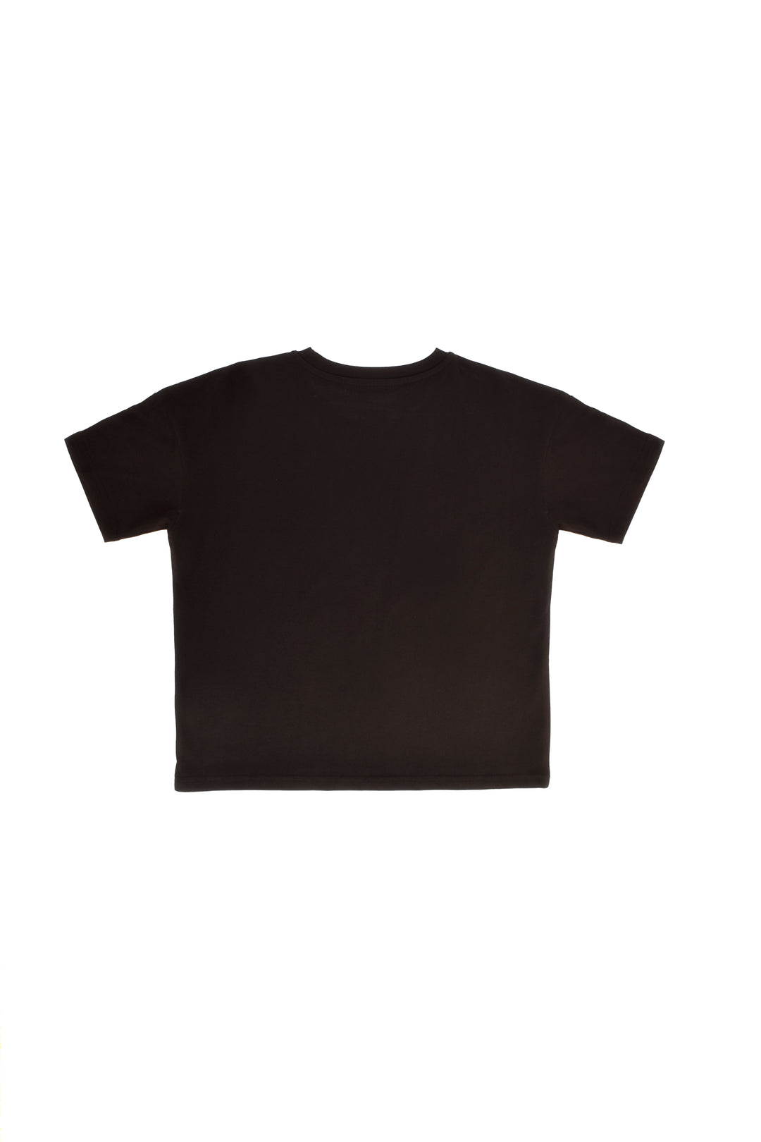 Over Size T-Shirt 20303