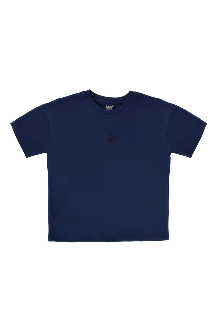 Over Size T-Shirt  20304