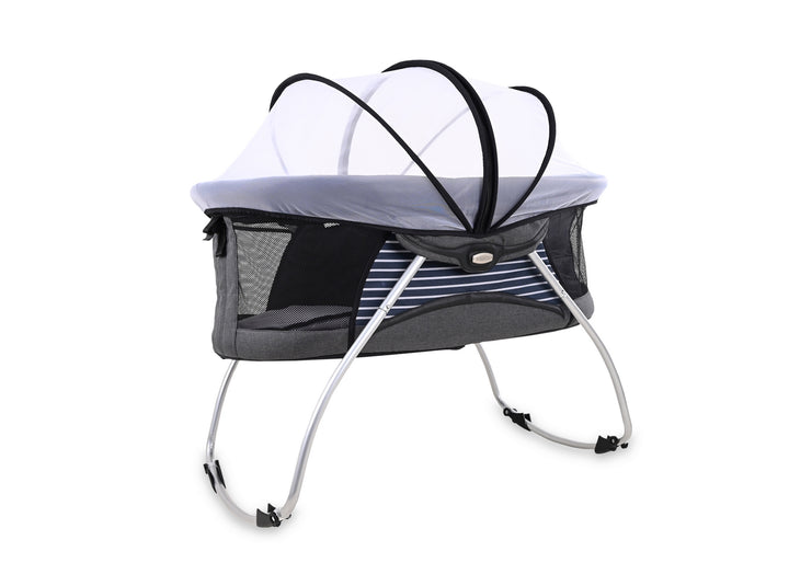 Baby Cot Bed Premium 100510703