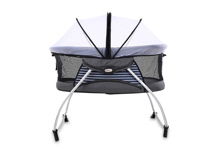 Baby Cot Bed Premium 100510703