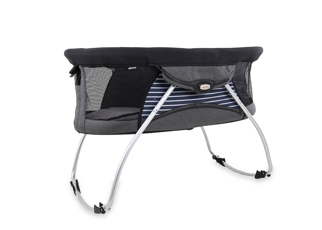 Baby Cot Bed Premium 100510703