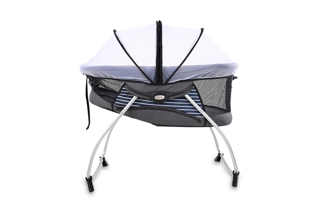 Baby Cot Bed Premium 100510703