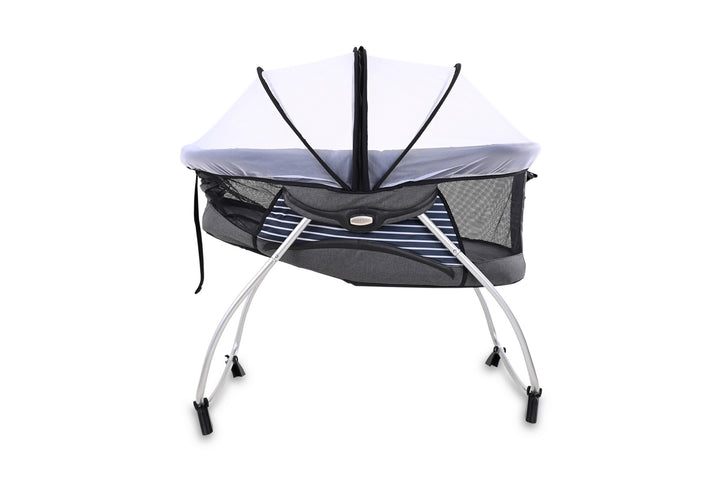 Baby Cot Bed Premium 100510703