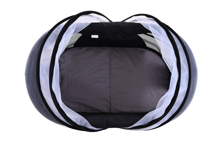 Baby Cot Bed Premium 100510703