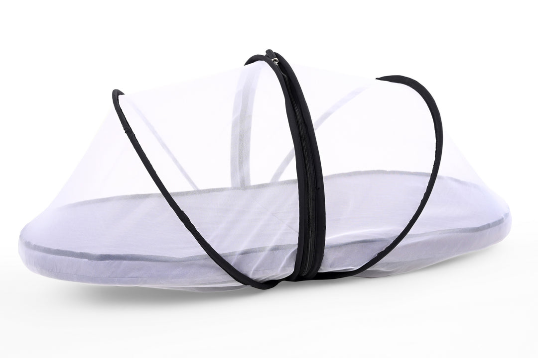 Baby Cot Bed Premium 100510703
