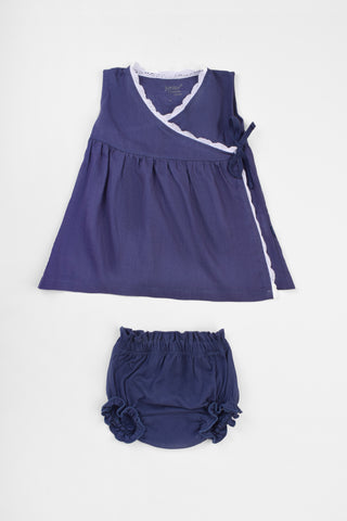 Dress Set