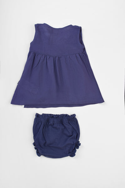 Dress Set